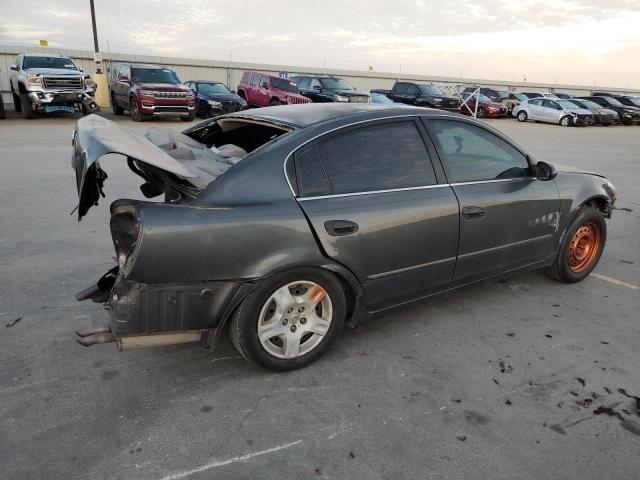 Photo 3 from auction – 2004 NISSAN ALTIMA BAS with VIN 1N4AL11D44C186672