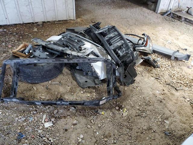 Photo 13 from auction – 2020 GMC YUKON SLT with VIN 1GKS2BKC1LR174069