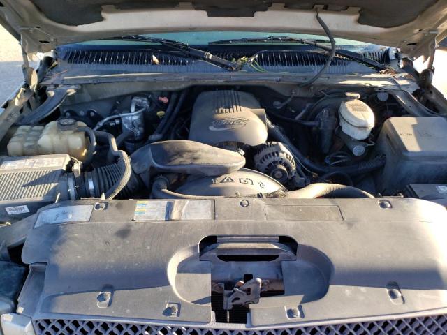 Photo 11 from auction – 2003 CHEVROLET S-10 EXTEN with VIN 2GCEC19V631105961
