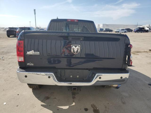 Photo 6 from auction – 2013 RAM 1500 SLT with VIN 1C6RR6GG2DS679919