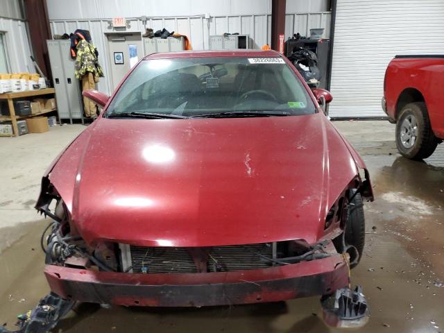 Photo 5 from auction – 2015 CHEVROLET IMPALA LIM with VIN 2G1WB5E34F1114741