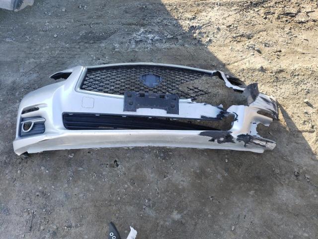 Photo 12 from auction – 2015 INFINITI Q50 BASE with VIN JN1BV7AP2FM348904