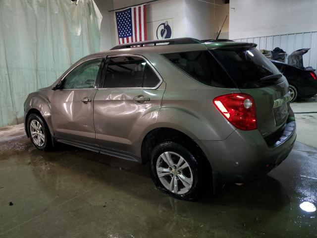 Photo 2 from auction – 2012 CHEVROLET EQUINOX LT with VIN 2GNFLNEK9C6114199