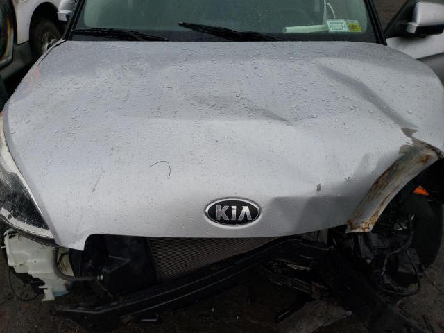 Photo 11 from auction – 2013 KIA SOUL with VIN KNDJT2A59D7769112