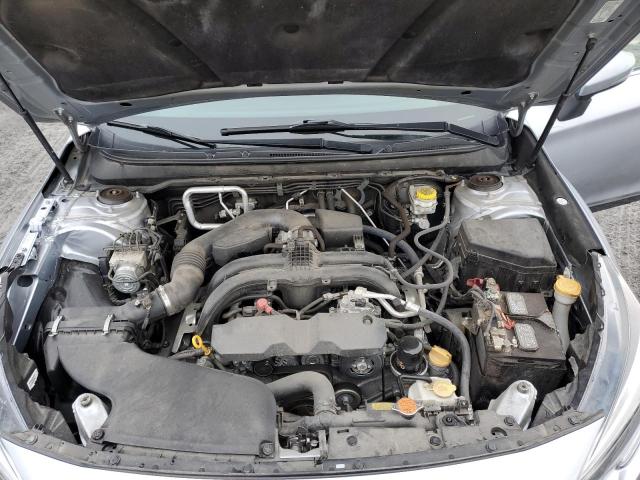 Photo 12 from auction – 2018 SUBARU OUTBACK 2. with VIN 4S4BSAFC6J3382329