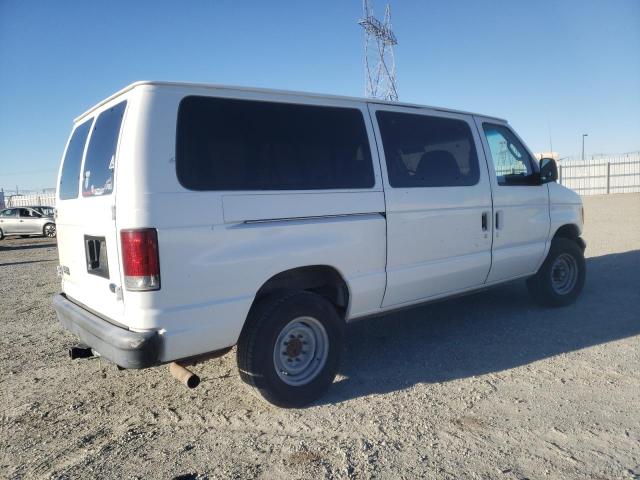 Zdjęcie 3 z aukcji – 2005 FORD ECONOLINE z VIN 1FBNE31S75HB13188