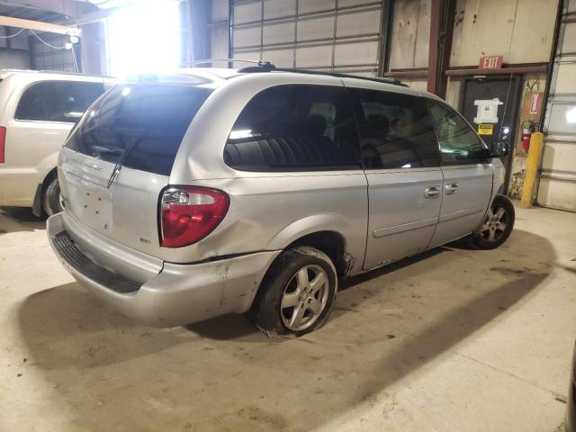 Photo 3 from auction – 2006 DODGE GRAND CARA with VIN 2D4GP44L56R816533