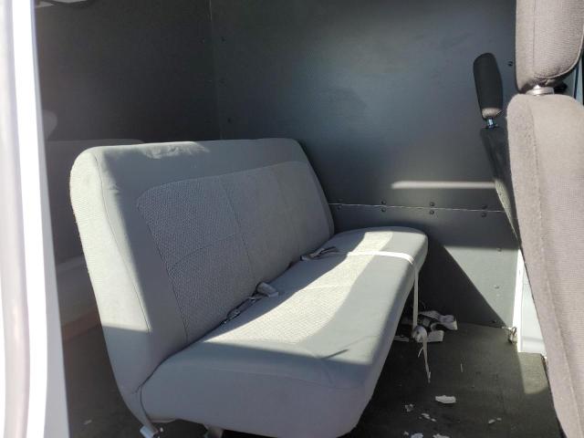 Photo 11 from auction – 2015 FORD TRANSIT T- with VIN 1FTNR2CG4FKA24623