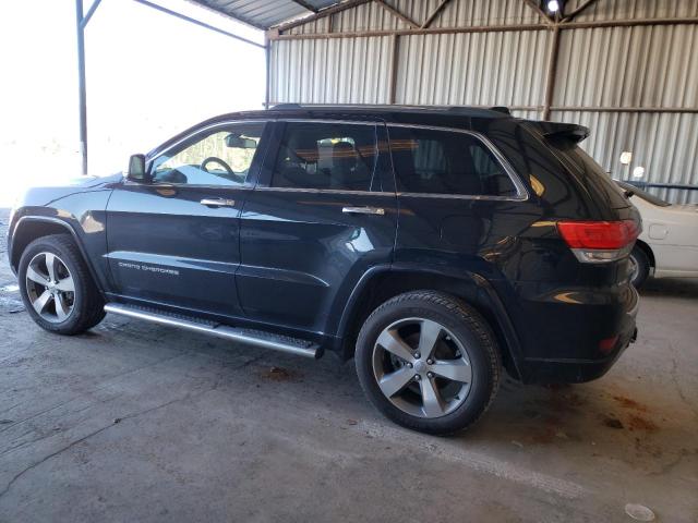 Photo 2 from auction – 2014 JEEP GRAND CHER with VIN 1C4RJFCG3EC172383
