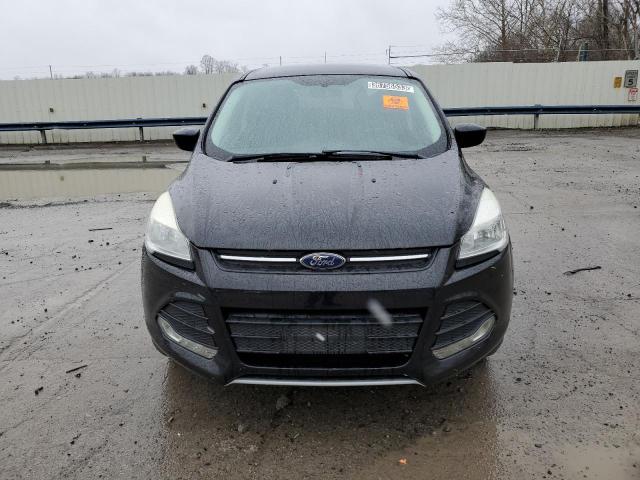 Photo 5 from auction – 2015 FORD ESCAPE SE with VIN 1FMCU9GX3FUB15522