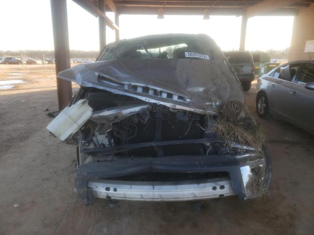 Photo 5 from auction – 2016 TOYOTA TUNDRA DOU with VIN 5TFUW5F18GX562002