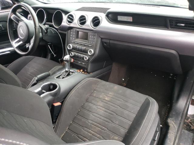 Photo 8 from auction – 2016 FORD MUSTANG with VIN 1FA6P8TH3G5235517