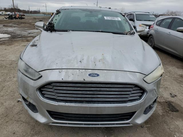 Photo 5 from auction – 2015 FORD FUSION SE with VIN 3FA6P0HD4FR126843