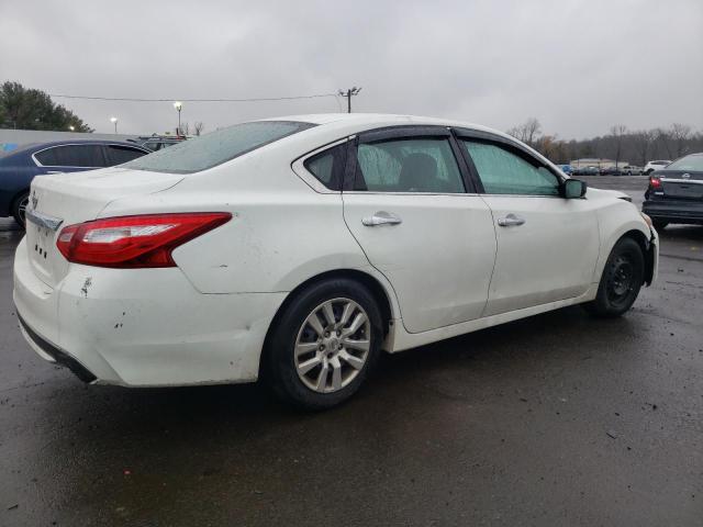 Photo 3 from auction – 2016 NISSAN ALTIMA 2.5 with VIN 1N4AL3AP8GN351136