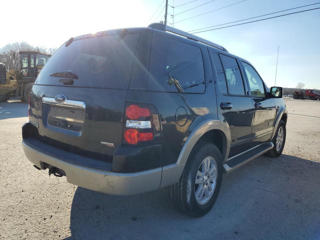Photo 3 from auction – 2006 FORD EXPLORER E with VIN 1FMEU64E96UB64993
