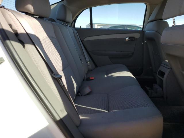 Photo 10 from auction – 2010 CHEVROLET MALIBU LS with VIN 1G1ZB5EB9AF207972