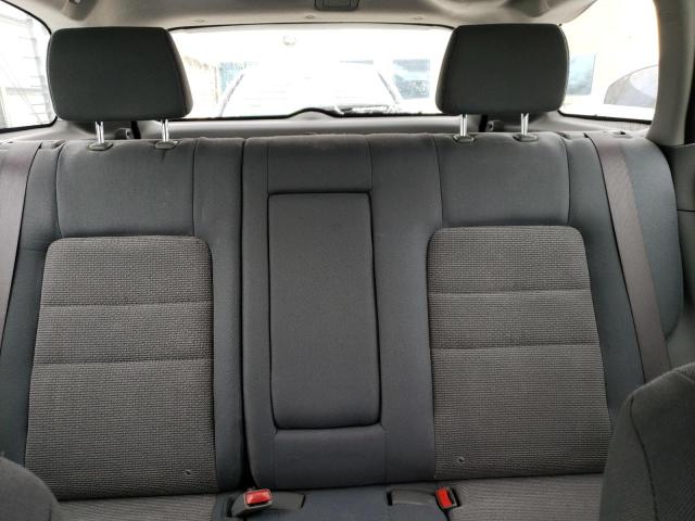 Photo 10 from auction – 2004 MAZDA 6 S with VIN 1YVHP82D245N92789