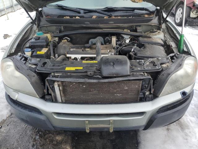 Zdjęcie 12 z aukcji – 2006 VOLVO XC90 z VIN YV4CM592361245488