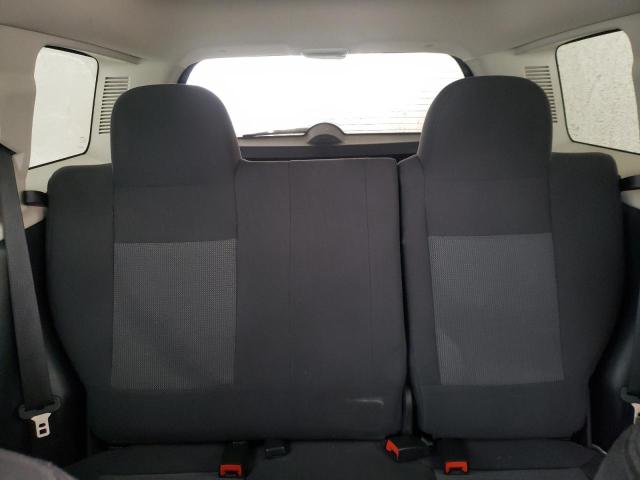 Photo 10 from auction – 2014 JEEP PATRIOT SP with VIN 1C4NJPBB7ED632312