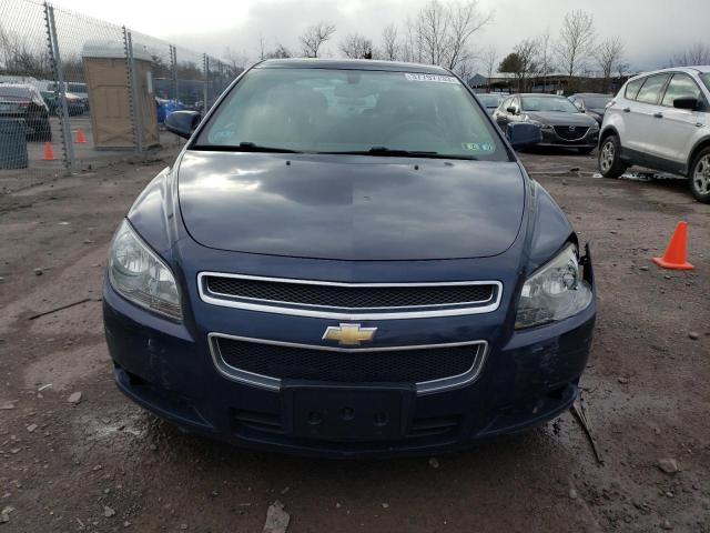 Photo 5 from auction – 2011 CHEVROLET MALIBU 1LT with VIN 1G1ZC5E19BF390571