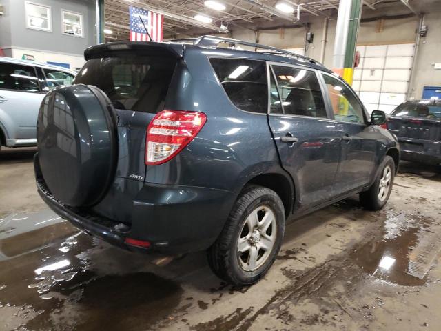 Photo 3 from auction – 2011 TOYOTA RAV4 with VIN 2T3BF4DV9BW167816