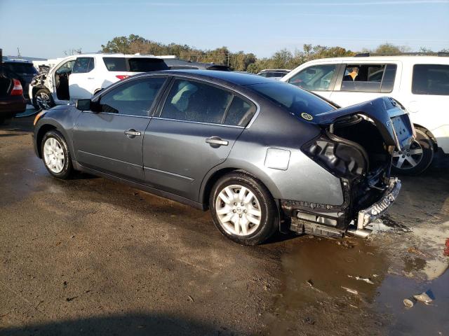 Zdjęcie 2 z aukcji – 2012 NISSAN ALTIMA BAS z VIN 1N4AL2AP3CN504428