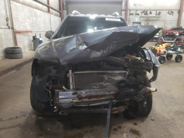 Photo 5 from auction – 2008 PONTIAC TORRENT with VIN 2CKDL33F086337032
