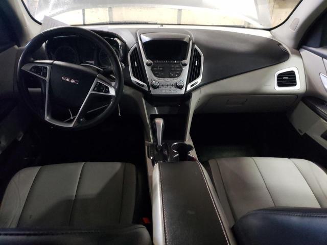 Foto 8 de la subasta – 2012 GMC TERRAIN SL con VIN 2GKFLUE56C6273120