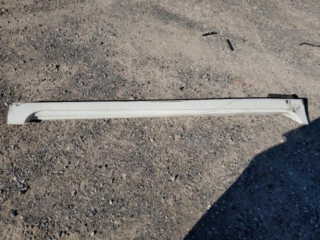 Photo 12 from auction – 2014 NISSAN ALTIMA with VIN 1N4AL3AP1EN250243