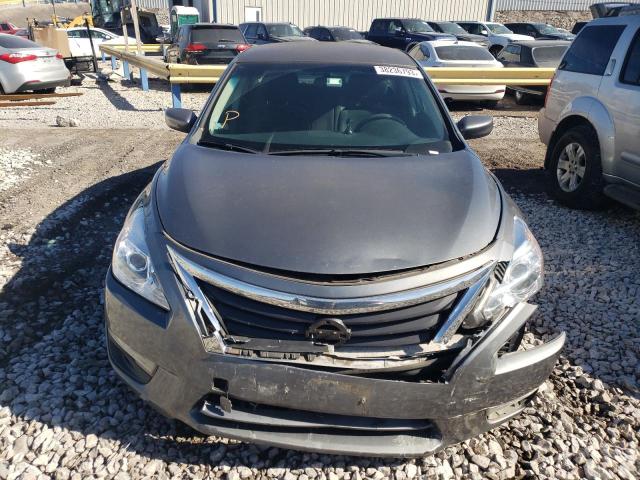 Photo 5 from auction – 2014 NISSAN ALTIMA 2.5 with VIN 1N4AL3AP0EN219260