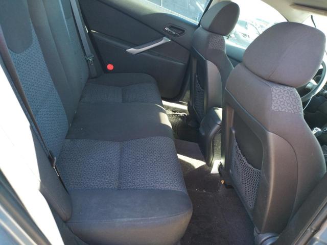 Photo 10 from auction – 2007 PONTIAC G6 with VIN 1G2ZG58N374229344