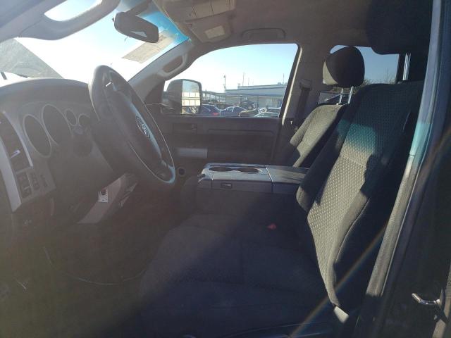 Photo 7 from auction – 2007 TOYOTA TUNDRA DOU with VIN 5TFBV54147X031635