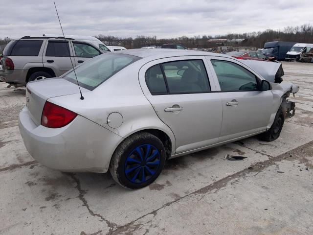 Photo 3 from auction – 2007 CHEVROLET COBALT LS with VIN 1G1AK55F177235638