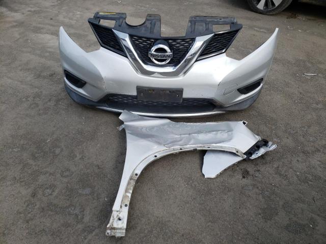 صورة رقم 13 من المزاد - 2016 NISSAN ROGUE S مع VIN KNMAT2MVXGP716984