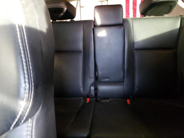 Photo 10 from auction – 2017 TOYOTA RAV4 LIMIT with VIN 2T3DFREV7HW542356