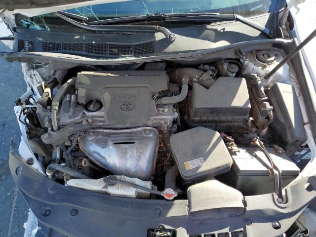 Photo 11 from auction – 2016 TOYOTA CAMRY LE with VIN 4T1BF1FK4GU237031