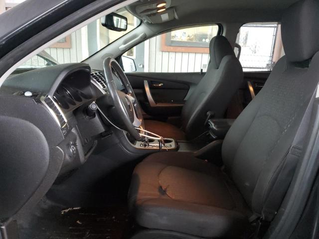 Photo 7 from auction – 2012 GMC ACADIA SLE with VIN 1GKKVPED8CJ302363