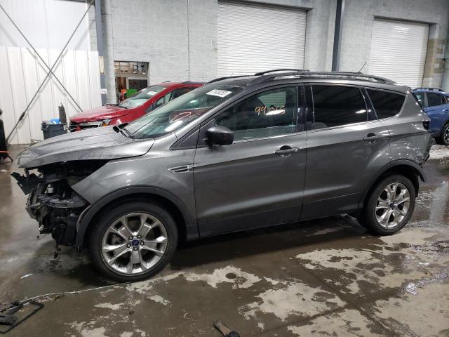 Zdjęcie 1 z aukcji – 2015 FORD ESCAPE SE z VIN 1FMCU9G97FUC63254