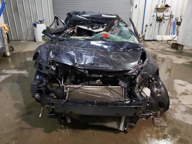 Photo 5 from auction – 2011 CHEVROLET MALIBU LS with VIN 1G1ZA5EU0BF394105