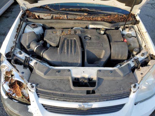 Photo 11 from auction – 2005 CHEVROLET COBALT with VIN 1G1AK52F857673168
