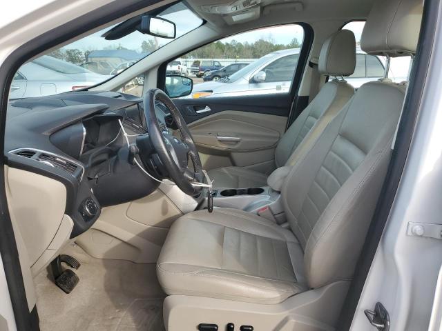 Photo 7 from auction – 2013 FORD C-MAX SEL with VIN 1FADP5BU4DL535742
