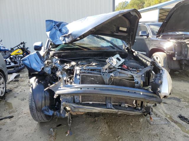 Photo 5 from auction – 2012 SUBARU FORESTER L with VIN JF2SHAEC1CH419525
