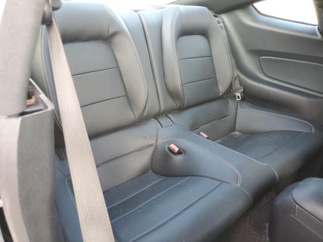 Photo 10 from auction – 2015 FORD MUSTANG GT with VIN 1FA6P8CF1F5347679