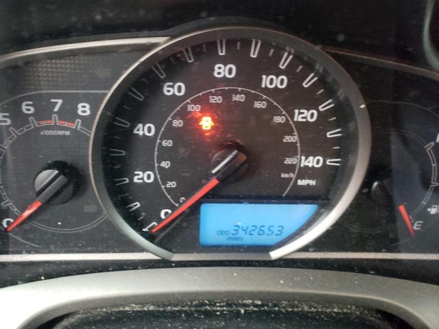 Photo 9 from auction – 2013 TOYOTA RAV4 XLE with VIN 2T3RFREV8DW055277