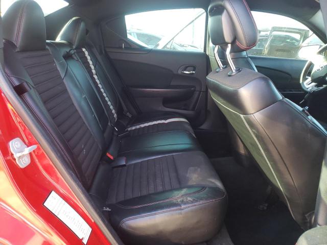 Photo 10 from auction – 2014 DODGE AVENGER R/ with VIN 1C3CDZBG5EN168652