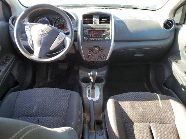Photo 8 from auction – 2016 NISSAN VERSA S with VIN 3N1CN7AP3GL915556