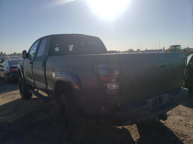 Photo 2 from auction – 2007 TOYOTA TUNDRA DOU with VIN 5TFBV54147X031635