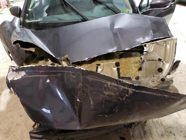 Photo 12 from auction – 2022 SUBARU OUTBACK LI with VIN 4S4BTANC0N3263325