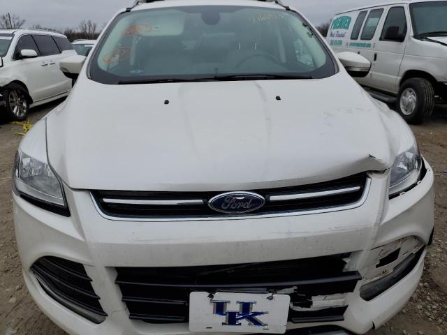 Фото 5 с аукциона – 2014 FORD ESCAPE TIT с VIN 1FMCU9J92EUB95694