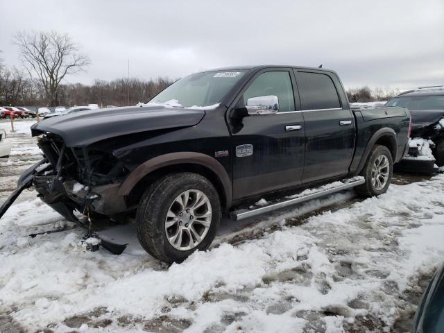 RAM 1500 LONGH 2017 with VIN 1C6RR7PT2HS821159 - Photo from auction